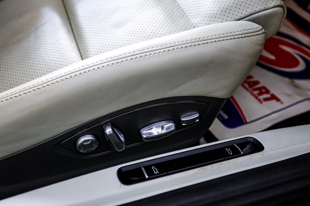 Used Porsche 911 2014 for sale - 77672737: Photo 36