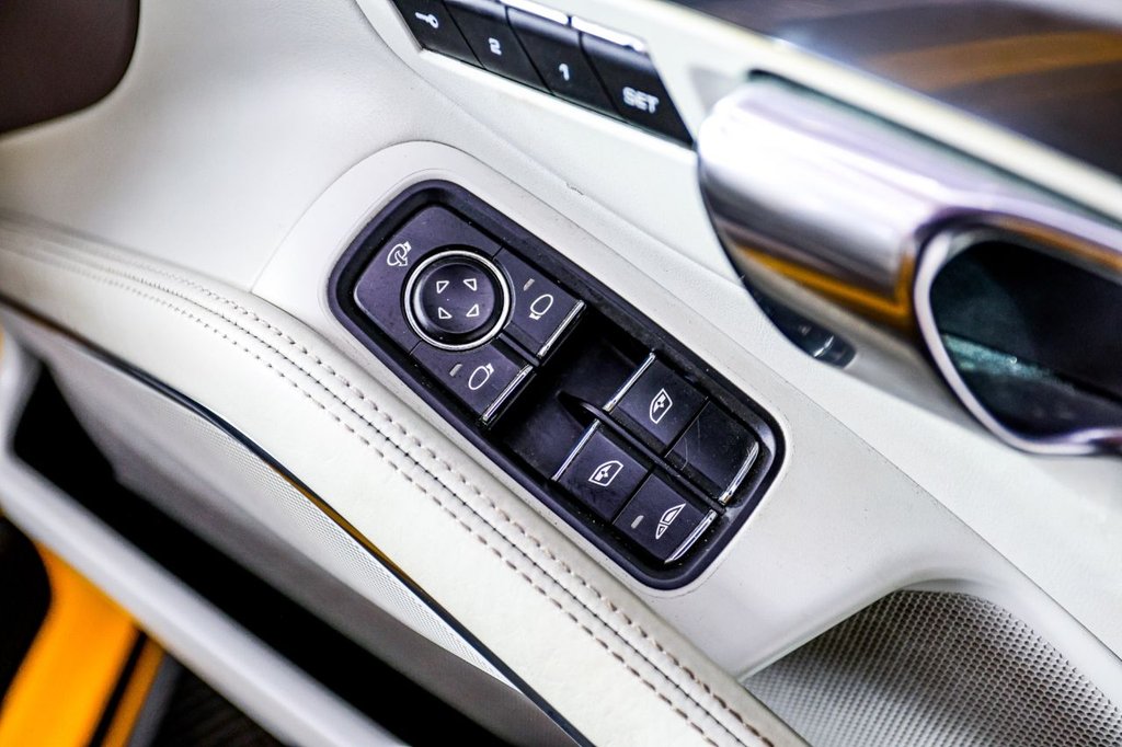 Used Porsche 911 2014 for sale - 77672737: Photo 38