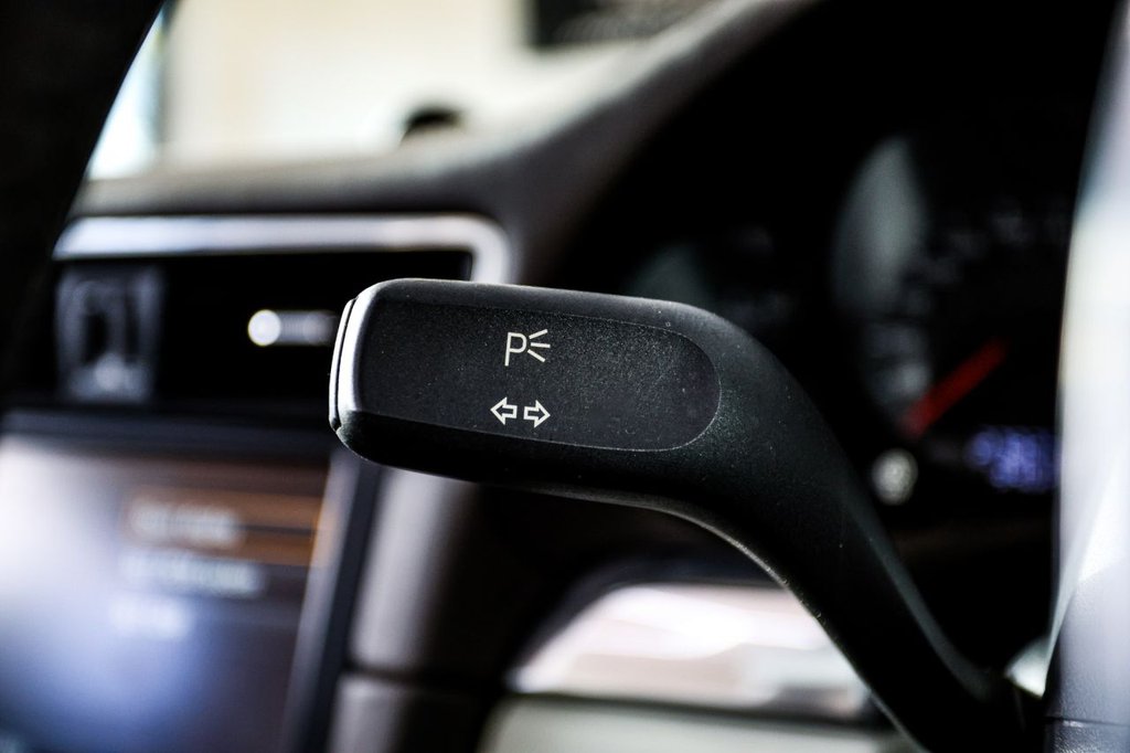 Used Porsche 911 2014 for sale - 77672737: Photo 44