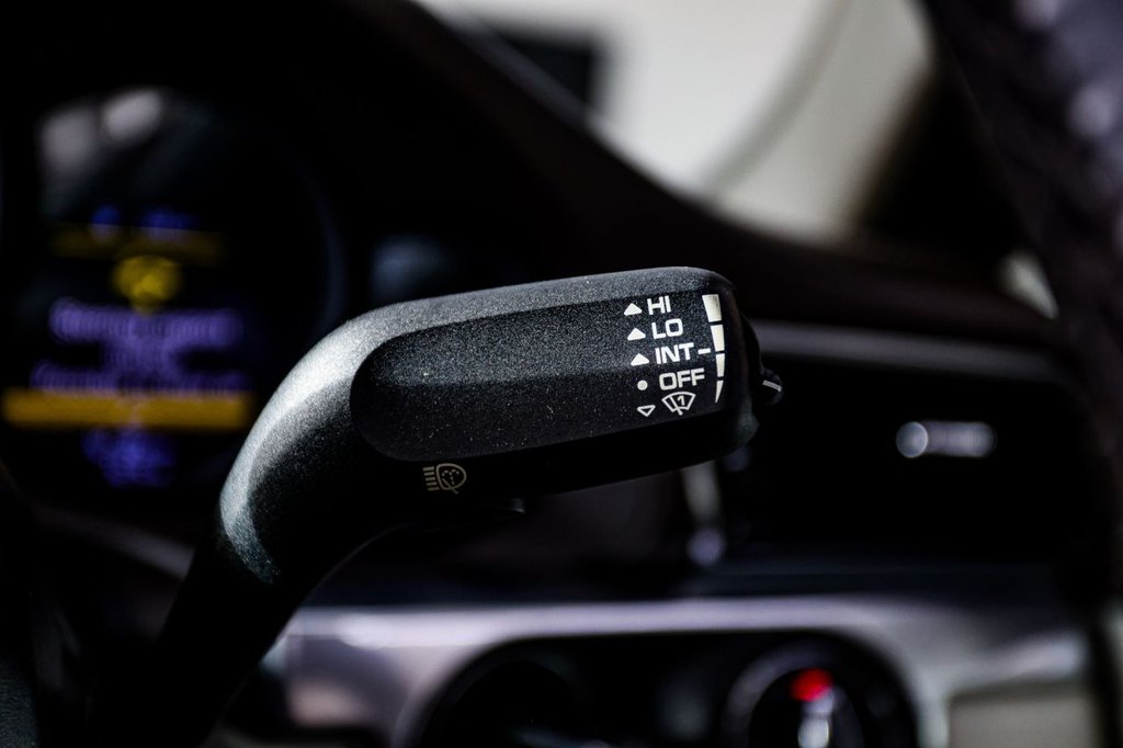 Used Porsche 911 2014 for sale - 77672737: Photo 45