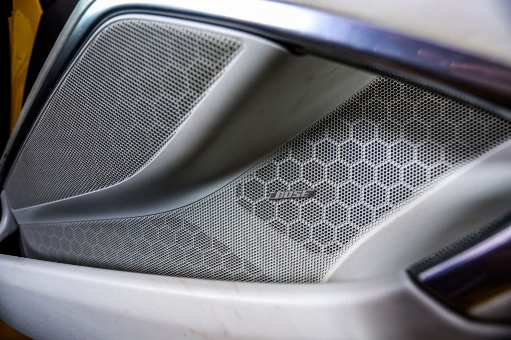 Used Porsche 911 2014 for sale - 77672737: Photo 49