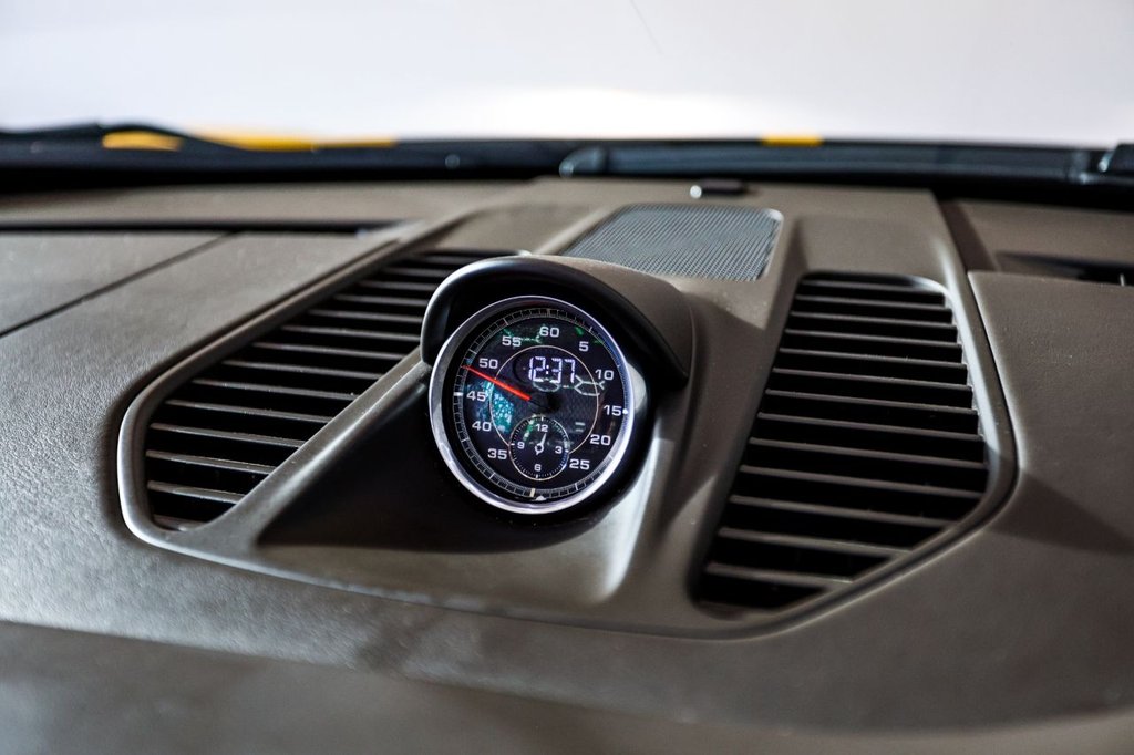 Used Porsche 911 2014 for sale - 77672737: Photo 50