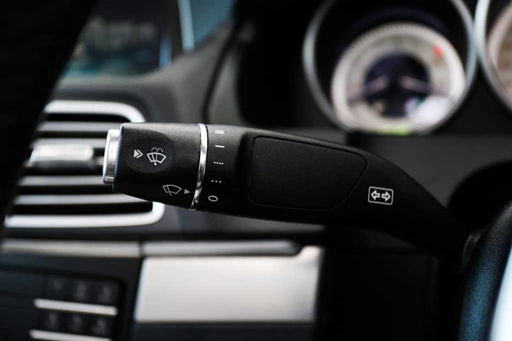 Used Mercedes-Benz E Class 2016 for sale - 77007224: Photo 43