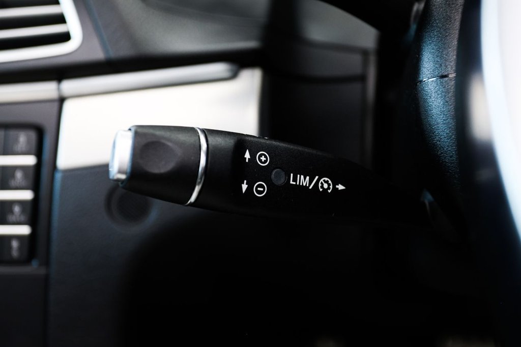 Used Mercedes-Benz E Class 2016 for sale - 77007224: Photo 44