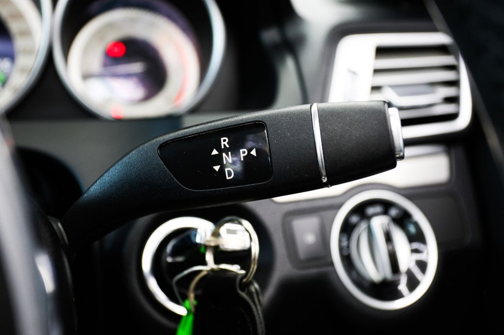 Used Mercedes-Benz E Class 2016 for sale - 77007224: Photo 45