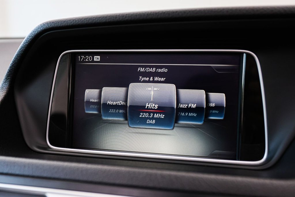 Used Mercedes-Benz E Class 2016 for sale - 77007224: Photo 49