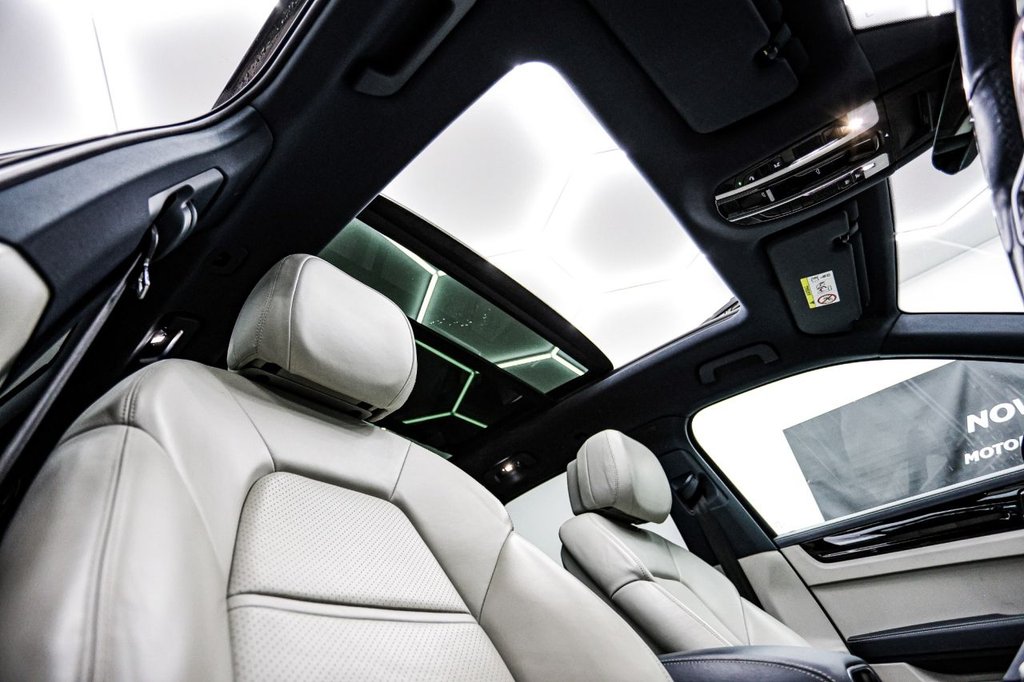 Used Porsche Cayenne 2019 for sale - 76923723: Photo 15