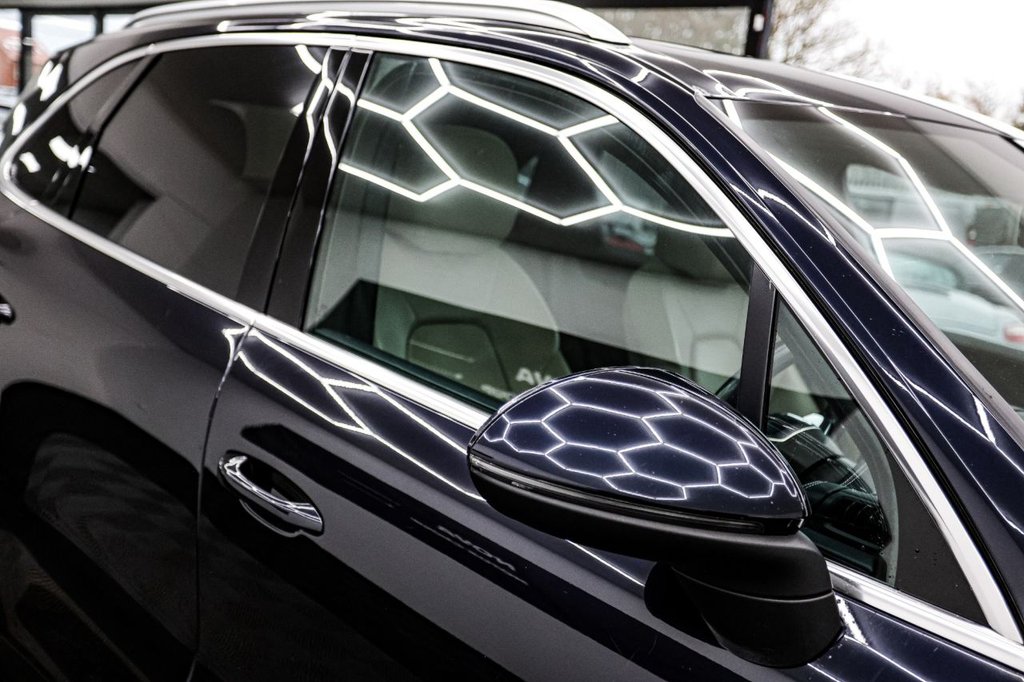 Used Porsche Cayenne 2019 for sale - 76923723: Photo 18