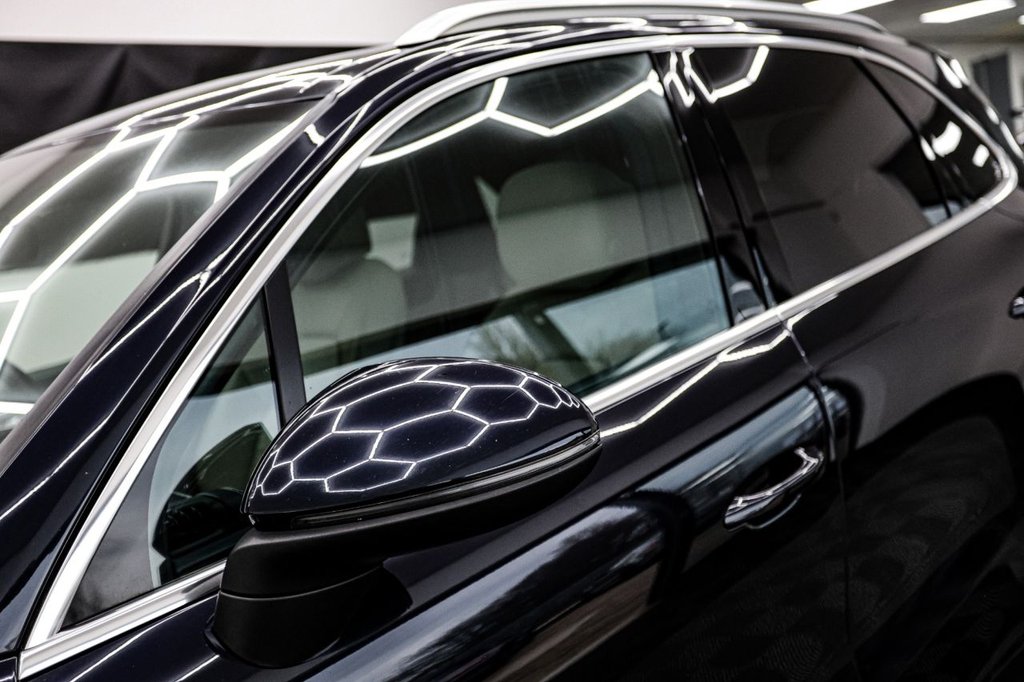 Used Porsche Cayenne 2019 for sale - 76923723: Photo 19