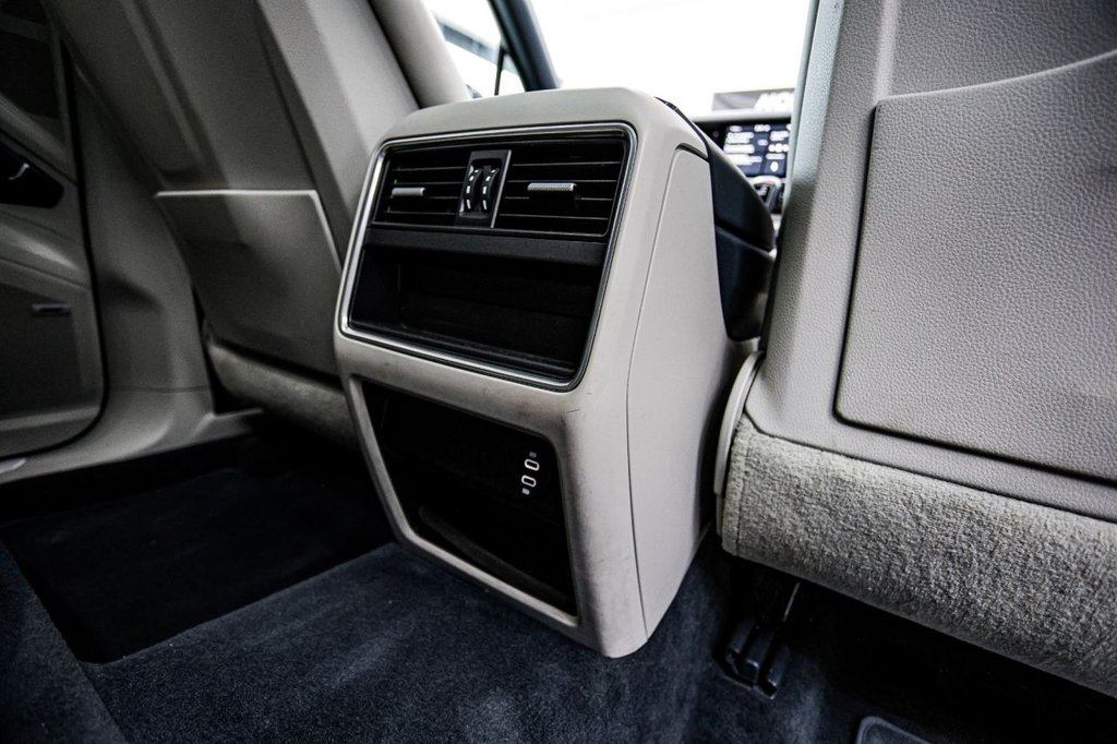 Used Porsche Cayenne 2019 for sale - 76923723: Photo 29