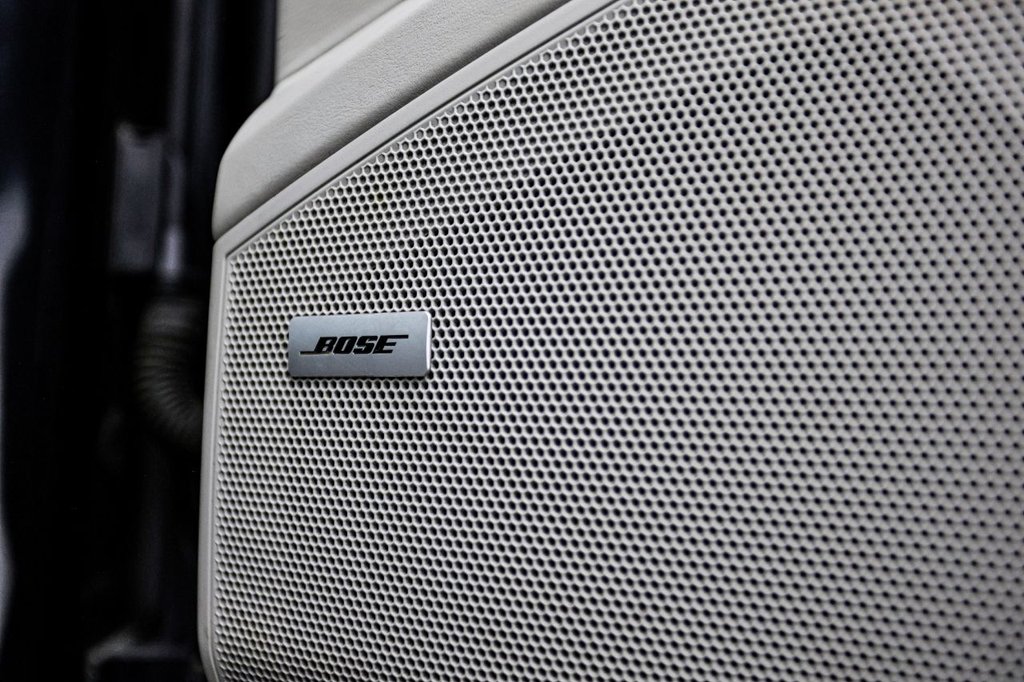 Used Porsche Cayenne 2019 for sale - 76923723: Photo 34