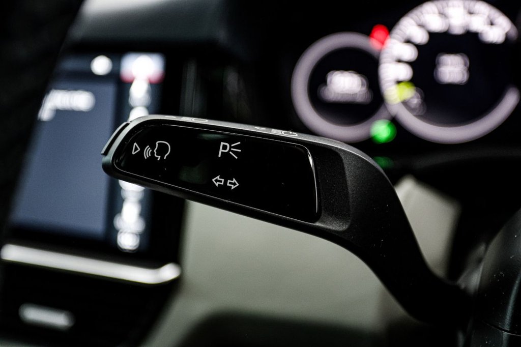 Used Porsche Cayenne 2019 for sale - 76923723: Photo 39