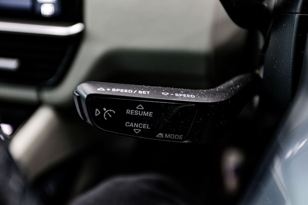 Used Porsche Cayenne 2019 for sale - 76923723: Photo 40