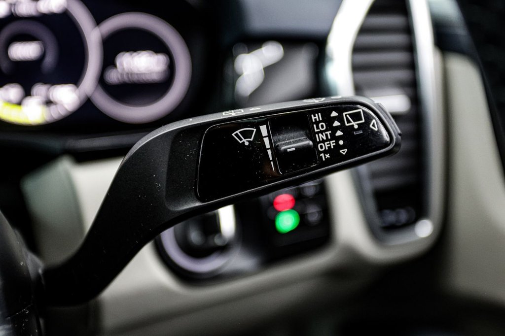 Used Porsche Cayenne 2019 for sale - 76923723: Photo 41