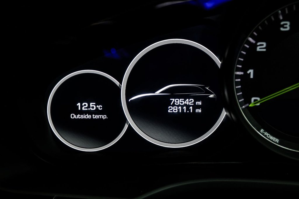 Used Porsche Cayenne 2019 for sale - 76923723: Photo 43