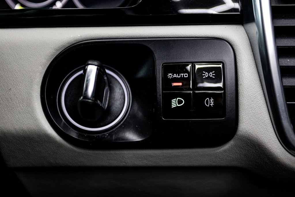 Used Porsche Cayenne 2019 for sale - 76923723: Photo 44