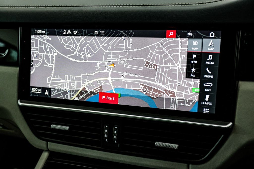 Used Porsche Cayenne 2019 for sale - 76923723: Photo 46