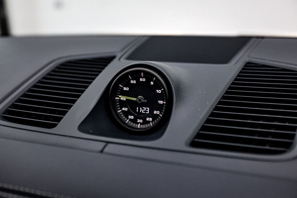 Used Porsche Cayenne 2019 for sale - 76923723: Photo 49