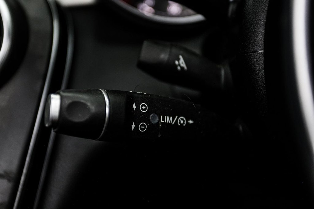 Used Mercedes-Benz C Class 2016 for sale - 77477231: Photo 38