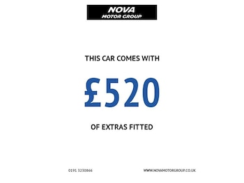 Used Citroen C4 Picasso 2015 for sale - 77967421: Photo