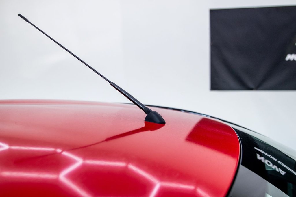 Used Toyota AYGO 2018 for sale - 76081059: Photo 17