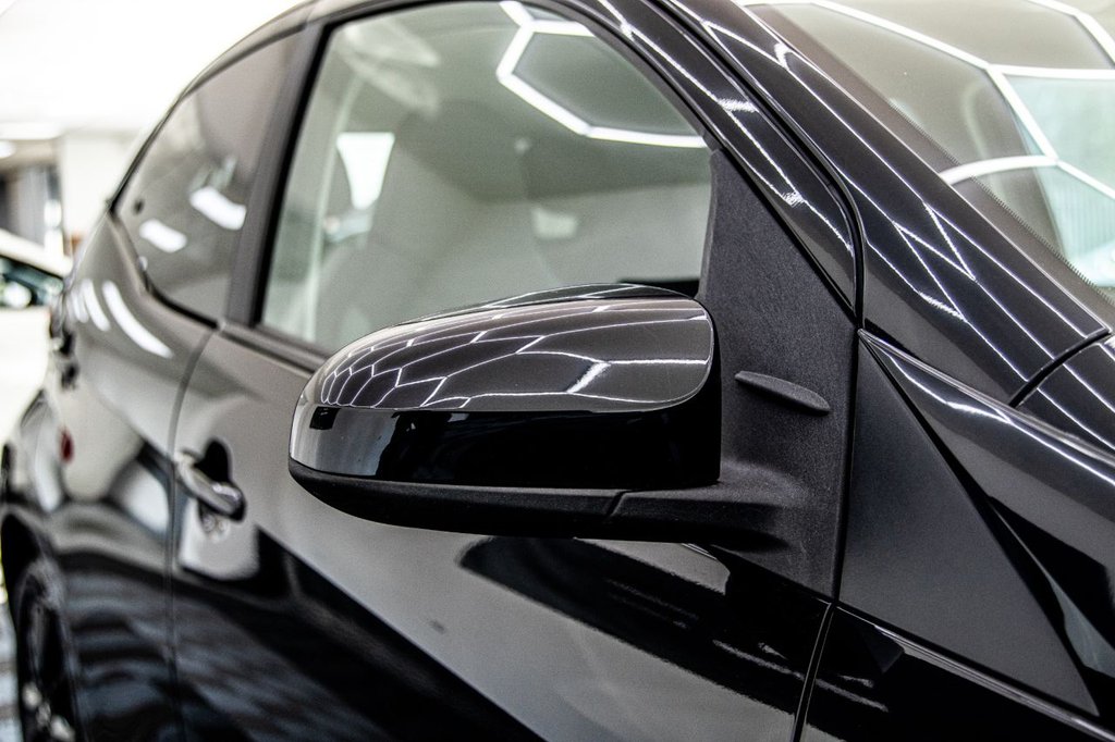 Used Toyota AYGO 2018 for sale - 76081059: Photo 20