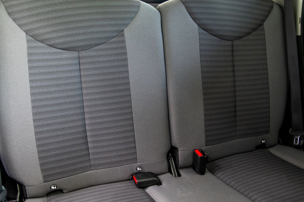 Used Toyota AYGO 2018 for sale - 76081059: Photo 26