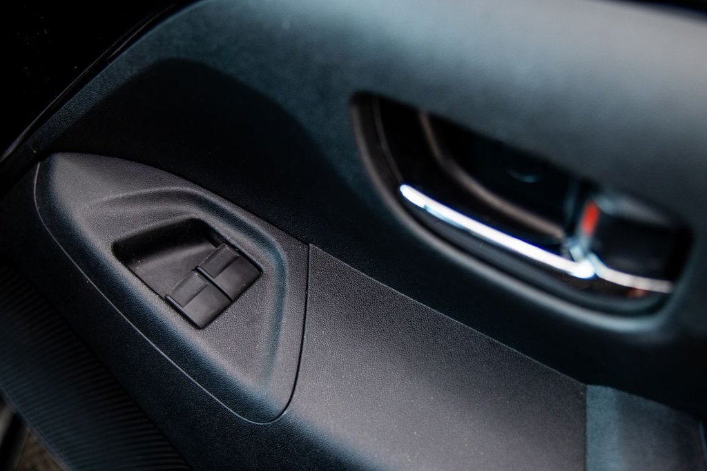 Used Toyota AYGO 2018 for sale - 76081059: Photo 29