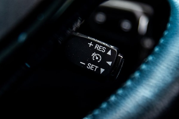 Used Toyota AYGO 2018 for sale - 76081059: Photo 33