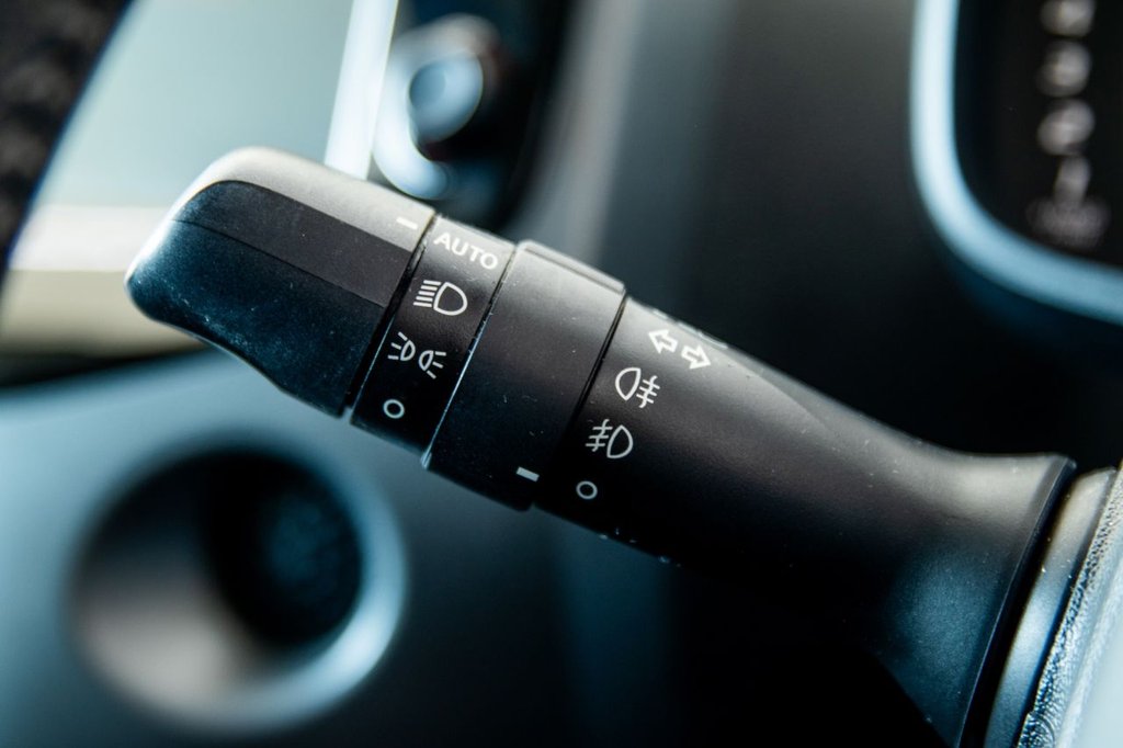 Used Toyota AYGO 2018 for sale - 76081059: Photo 34