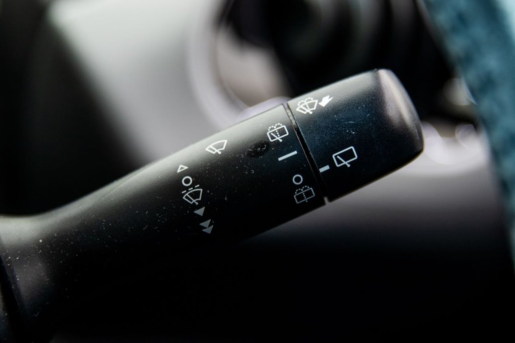 Used Toyota AYGO 2018 for sale - 76081059: Photo 35