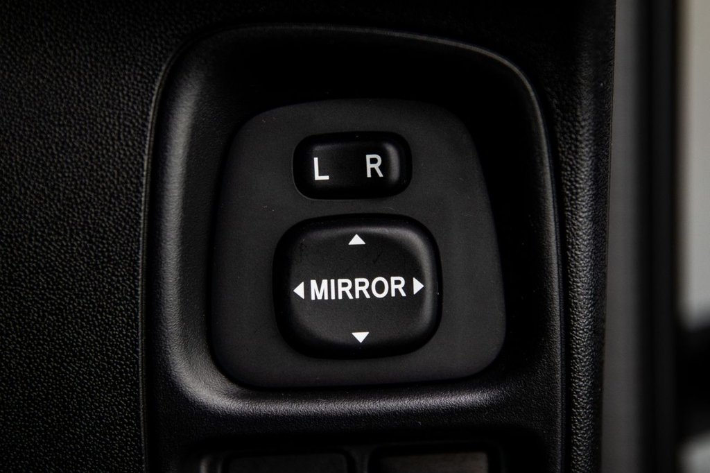 Used Toyota AYGO 2018 for sale - 76081059: Photo 36