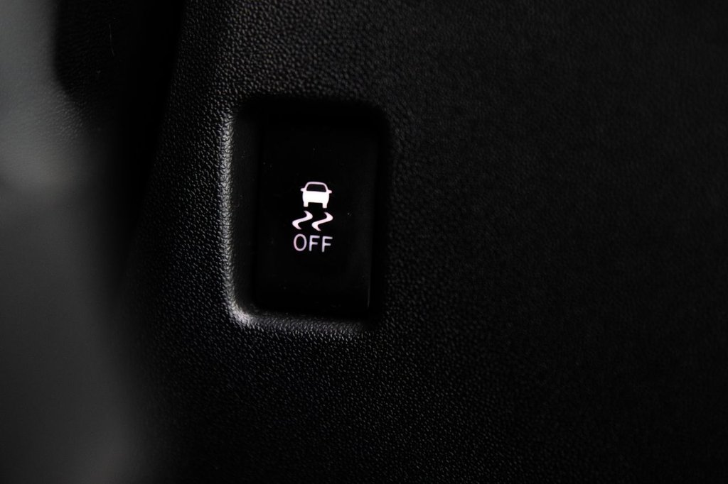 Used Toyota AYGO 2018 for sale - 76081059: Photo 38