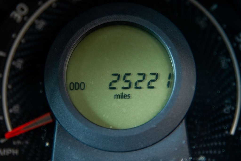 Used Toyota AYGO 2018 for sale - 76081059: Photo 40