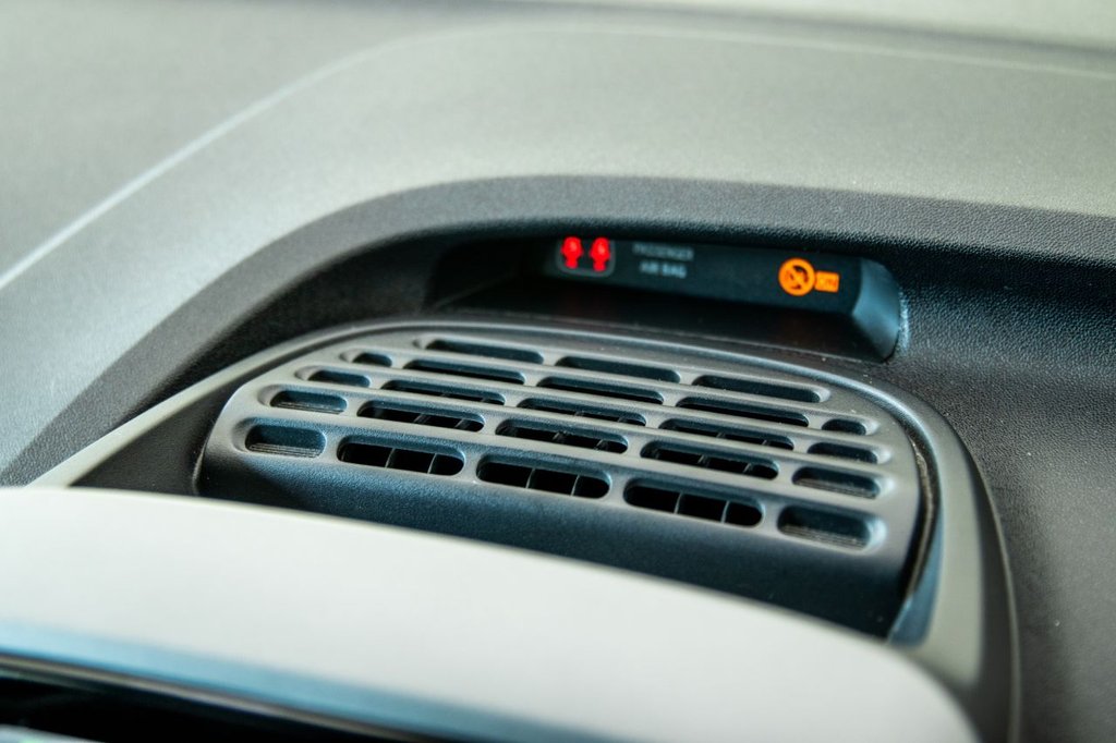 Used Toyota AYGO 2018 for sale - 76081059: Photo 41