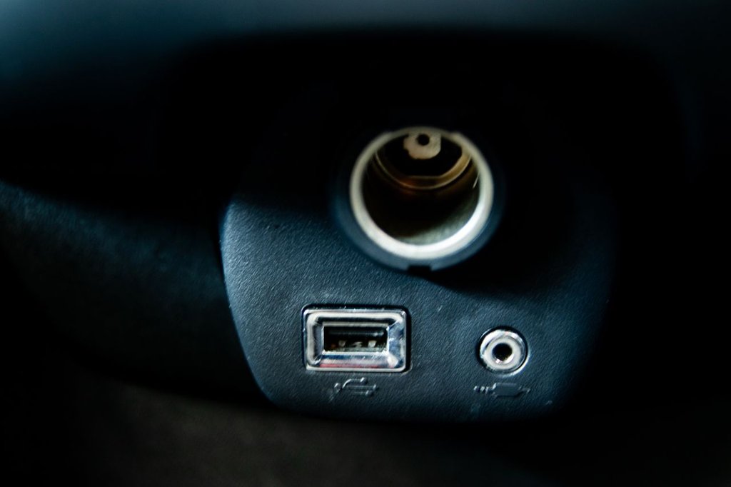 Used Toyota AYGO 2018 for sale - 76081059: Photo 46