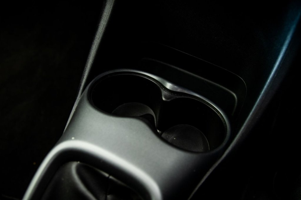 Used Toyota AYGO 2018 for sale - 76081059: Photo 47