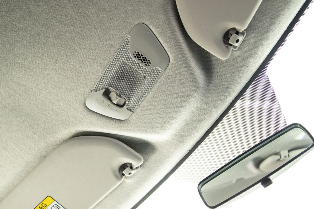 Used Toyota AYGO 2018 for sale - 76081059: Photo 50