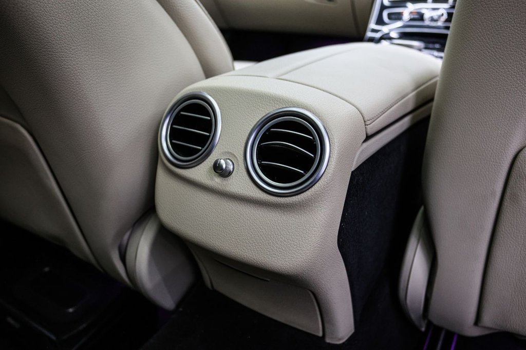 Used Mercedes-Benz E Class 2016 for sale - 77399856: Photo 28