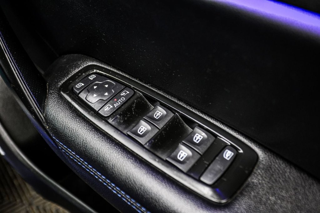 Used Renault Megane 2017 for sale - 76900626: Photo 30