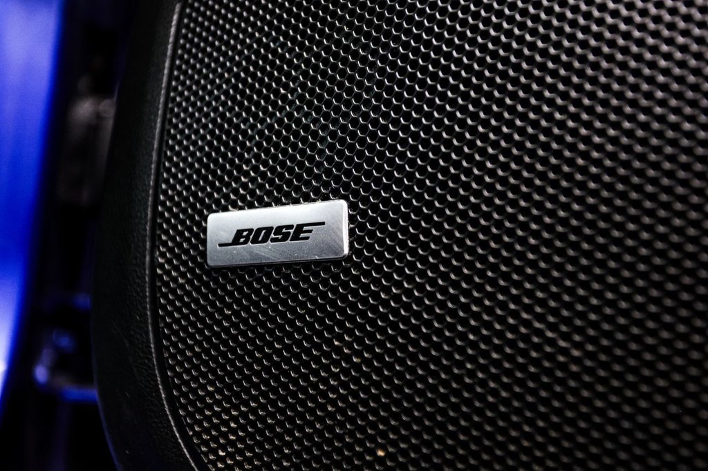 Used Renault Megane 2017 for sale - 76900626: Photo 31