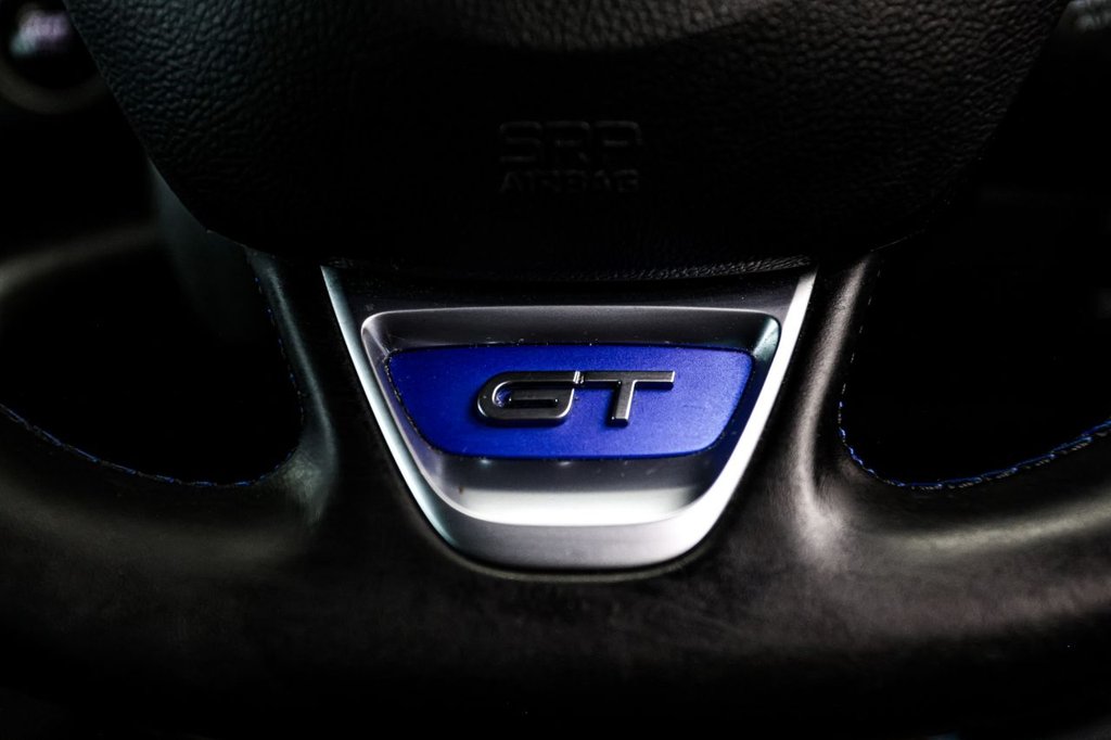 Used Renault Megane 2017 for sale - 76900626: Photo 39