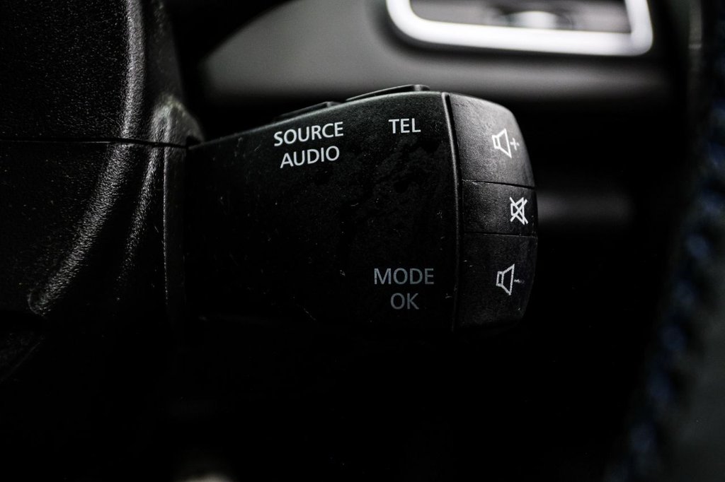 Used Renault Megane 2017 for sale - 76900626: Photo 42