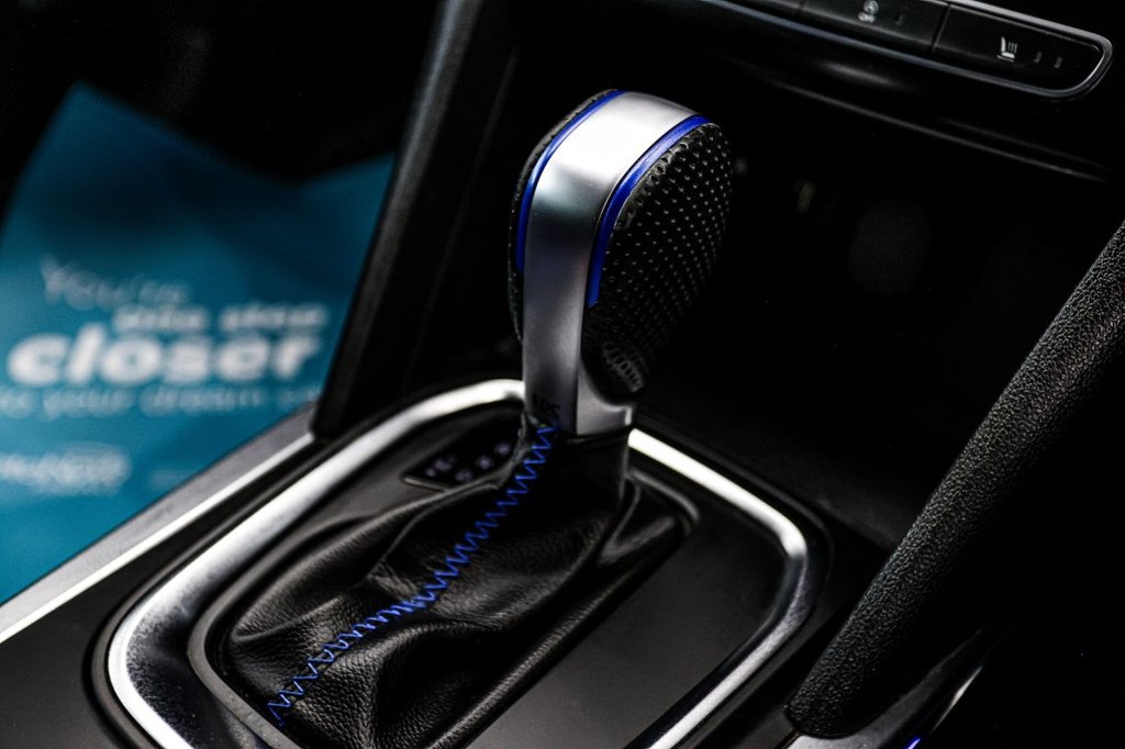 Used Renault Megane 2017 for sale - 76900626: Photo 49