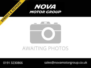 Used Renault Megane 2011 for sale - 79829296: Photo