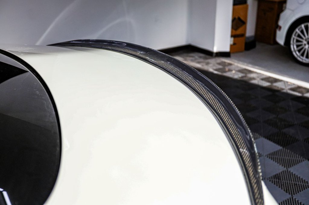 Used Mercedes-Benz E Class 2018 for sale - 76406914: Photo 16