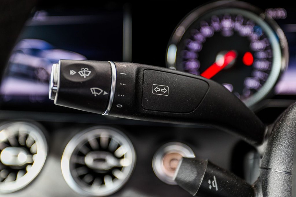 Used Mercedes-Benz E Class 2018 for sale - 76406914: Photo 41