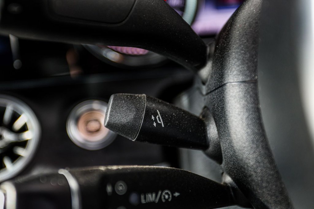 Used Mercedes-Benz E Class 2018 for sale - 76406914: Photo 42