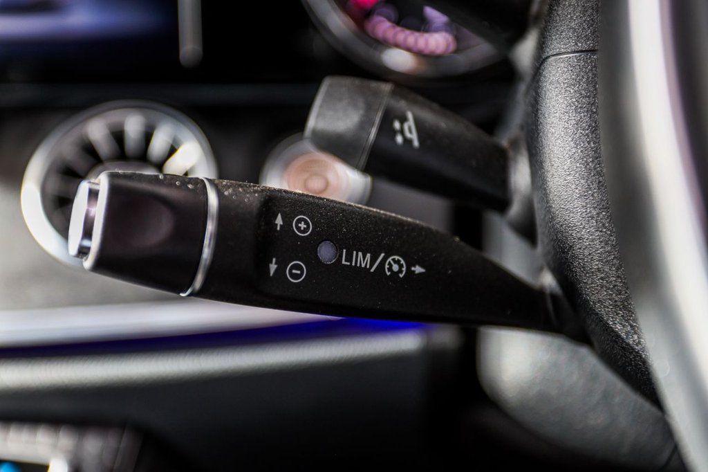 Used Mercedes-Benz E Class 2018 for sale - 76406914: Photo 43