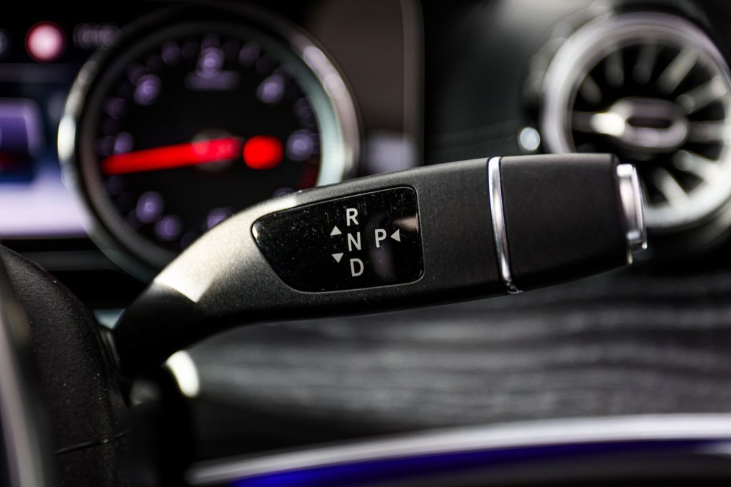 Used Mercedes-Benz E Class 2018 for sale - 76406914: Photo 44